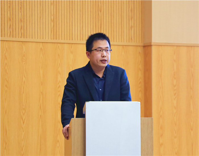 3N3A1472.JPG 3N3A1472.JPG