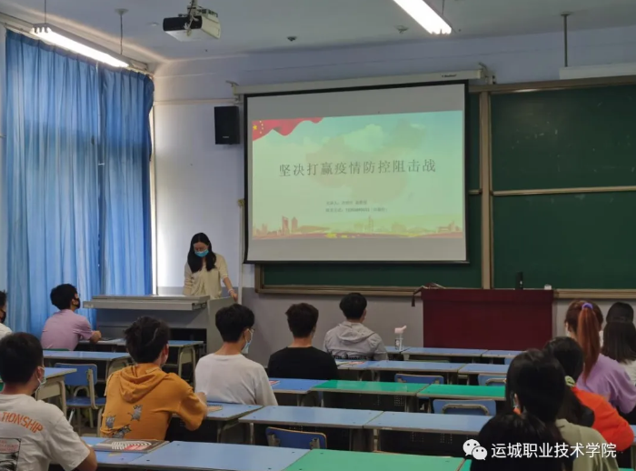 )4_(PIC`B8N2}~I2F(NZTTX.png )4_(PIC`B8N2}~I2F(NZTTX.png