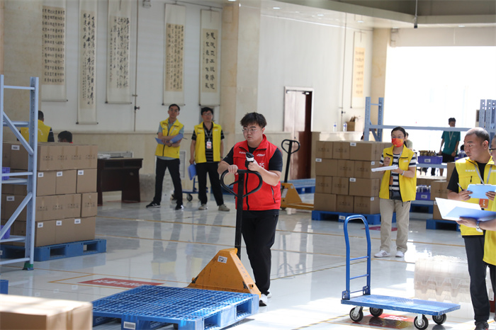 3N3A7602.jpg 3N3A7602.jpg