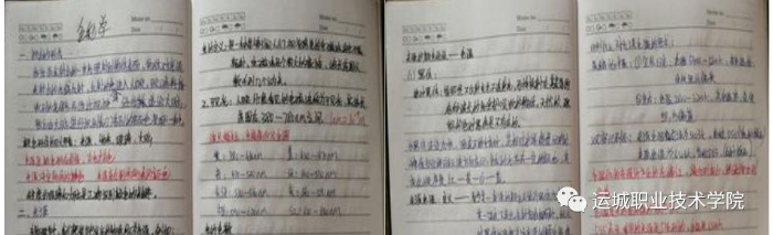 N7W5UG`F`J5GD5IT5(J3A{G.png N7W5UG`F`J5GD5IT5(J3A{G.png