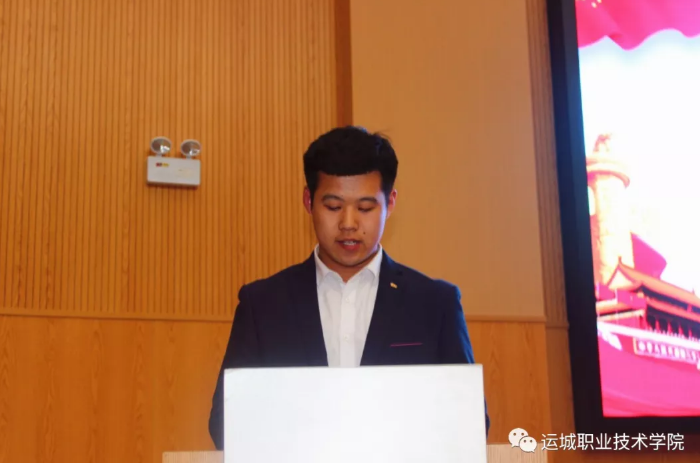 (0U@@8YN[J6@Z4CC4RL$1$2.png (0U@@8YN[J6@Z4CC4RL$1$2.png