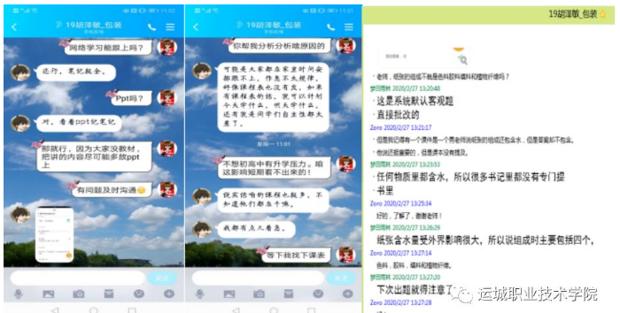 $0CTQ$FGL62F3T@1N@LDK@6.png $0CTQ$FGL62F3T@1N@LDK@6.png