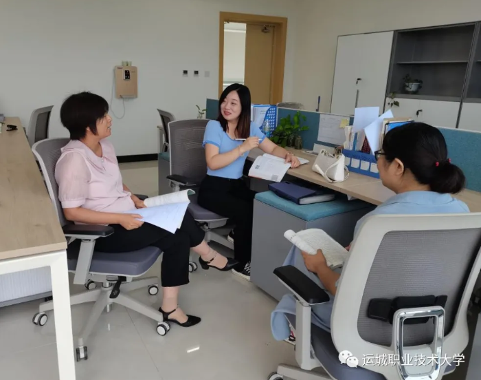 ``[BKOT2%(GL~ZN9AA0@~~G.png ``[BKOT2%(GL~ZN9AA0@~~G.png