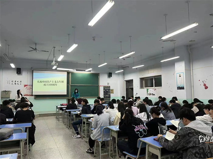 图片2.jpg 图片2.jpg