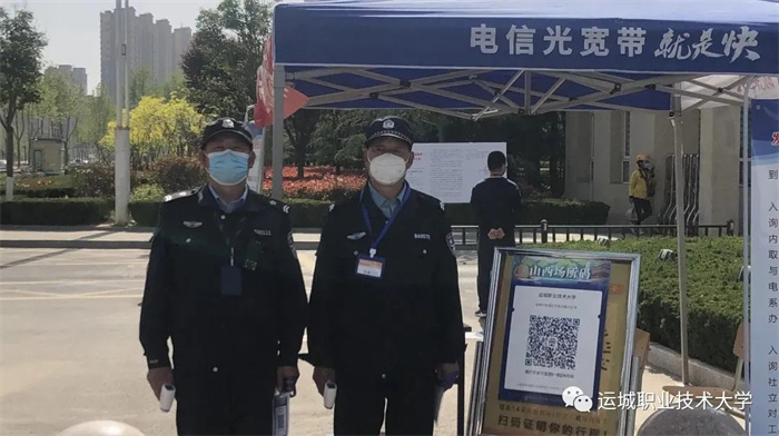 mmexport1652087786076.jpg mmexport1652087786076.jpg