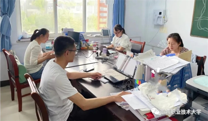 mmexport1652087782975.jpg mmexport1652087782975.jpg