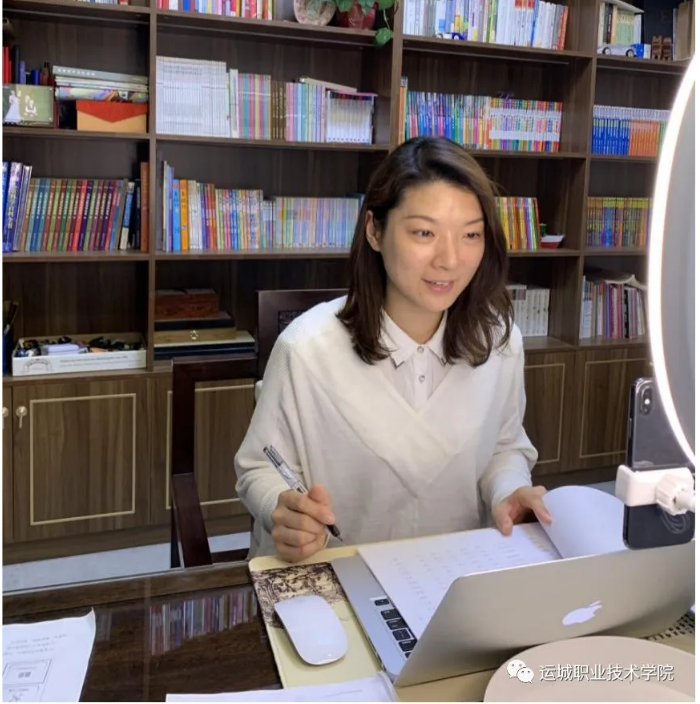 78Z1C_MO[{X()DZZ1BVN3[O.png 78Z1C_MO[{X()DZZ1BVN3[O.png