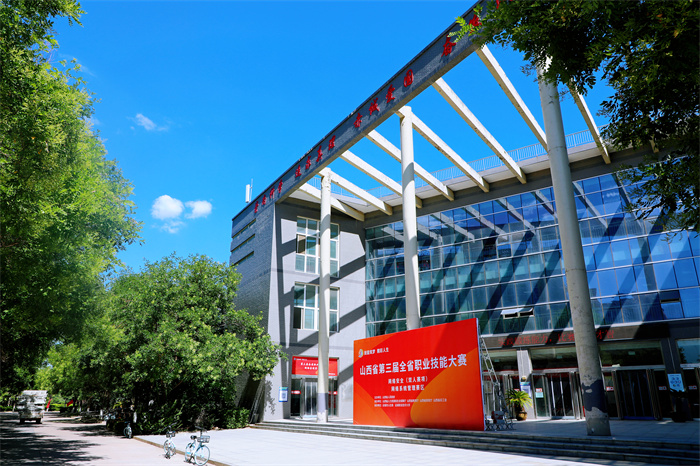 3N3A7620.jpg 3N3A7620.jpg