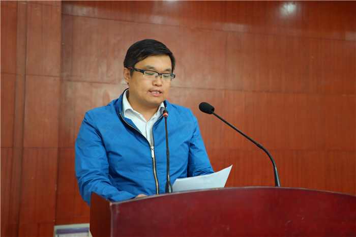 3N3A3192.JPG 3N3A3192.JPG