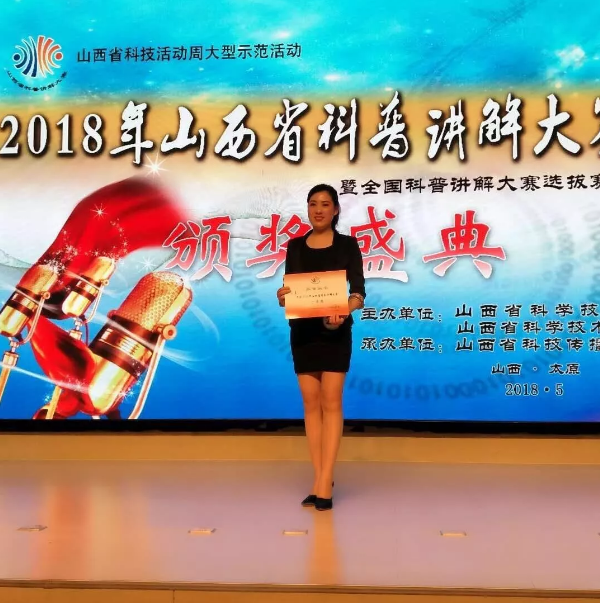 C:\Documents and Settings\Administrator\妗岄潰\鏂板缓鏂囦欢澶筡DRL0{T98KQW4W[`BF(IU}0L.png C:\Documents and Settings\Administrator\妗岄潰\鏂板缓鏂囦欢澶筡DRL0{T98KQW4W[`BF(IU}0L.png