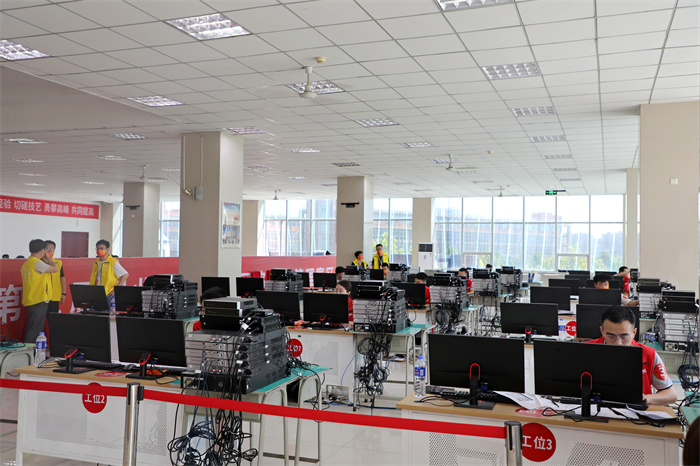 3N3A7628.jpg 3N3A7628.jpg