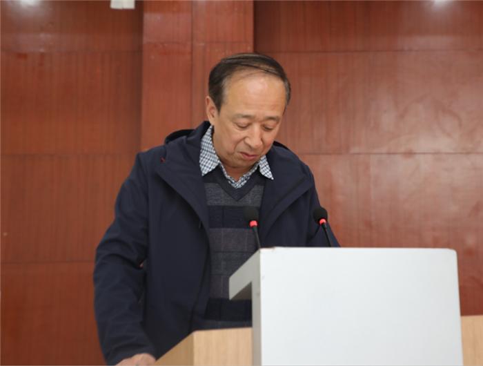 RUPR1NJS~O64{UEO)V{7DS0.png RUPR1NJS~O64{UEO)V{7DS0.png