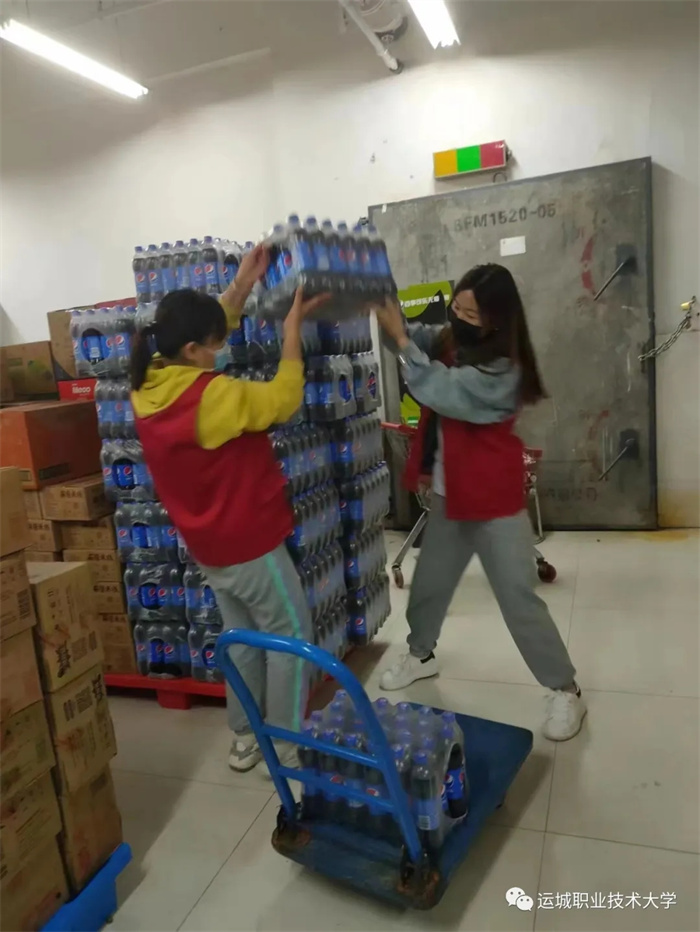 mmexport1652087828704.jpg mmexport1652087828704.jpg