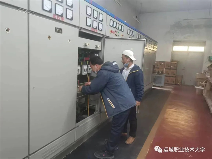 mmexport1652087823105.jpg mmexport1652087823105.jpg