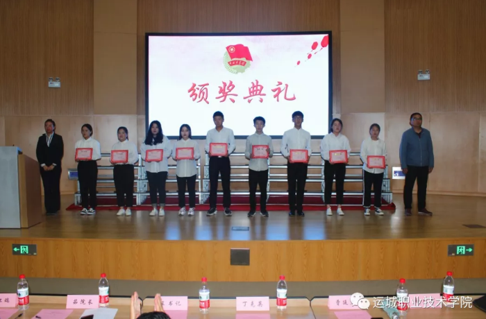 V)6G21%J){6~A4{00KC5MMQ.png V)6G21%J){6~A4{00KC5MMQ.png