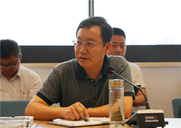 3N3A6648.JPG 3N3A6648.JPG