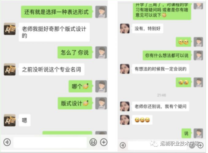 UVPLP[R_Z2Q4BAF5LKB8AAV.png UVPLP[R_Z2Q4BAF5LKB8AAV.png