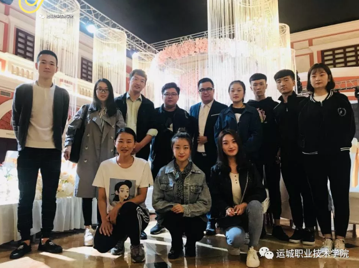 C9@W42MUY9H``ZN22FYOA7L.png C9@W42MUY9H``ZN22FYOA7L.png