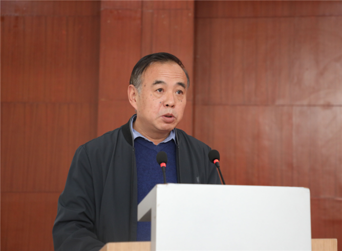 $98W%92D@R_32LAWDOC{_QR.png $98W%92D@R_32LAWDOC{_QR.png