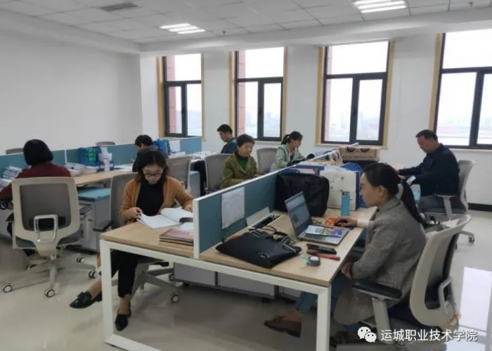 AJLI2RAD56899[DYM3S%@AT.png AJLI2RAD56899[DYM3S%@AT.png