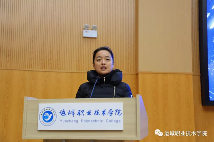 SKA@R3E13Z%K[1A3FMEFLNA.png SKA@R3E13Z%K[1A3FMEFLNA.png