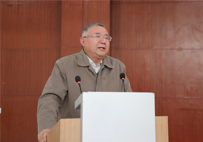 TBO28CS_U$BJ55O~YF~RT9F.png TBO28CS_U$BJ55O~YF~RT9F.png