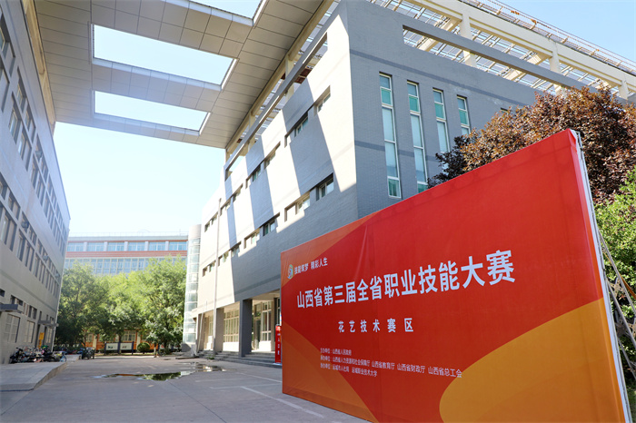 3N3A7464.jpg 3N3A7464.jpg