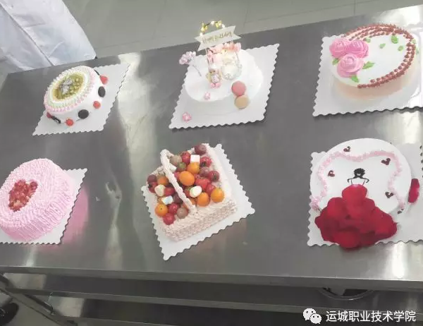 C:\Documents and Settings\Administrator\妗岄潰\鏂板缓鏂囦欢澶筡MZ}EXW9MC@RJ@E7(VI7K9SH.png C:\Documents and Settings\Administrator\妗岄潰\鏂板缓鏂囦欢澶筡MZ}EXW9MC@RJ@E7(VI7K9SH.png