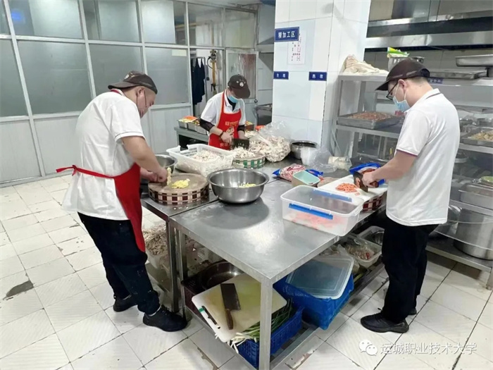 mmexport1652087791910.jpg mmexport1652087791910.jpg