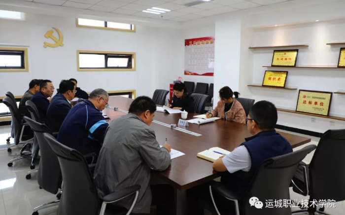 I~GHYLFJKX4MDSR8RXR_Y)2.png I~GHYLFJKX4MDSR8RXR_Y)2.png