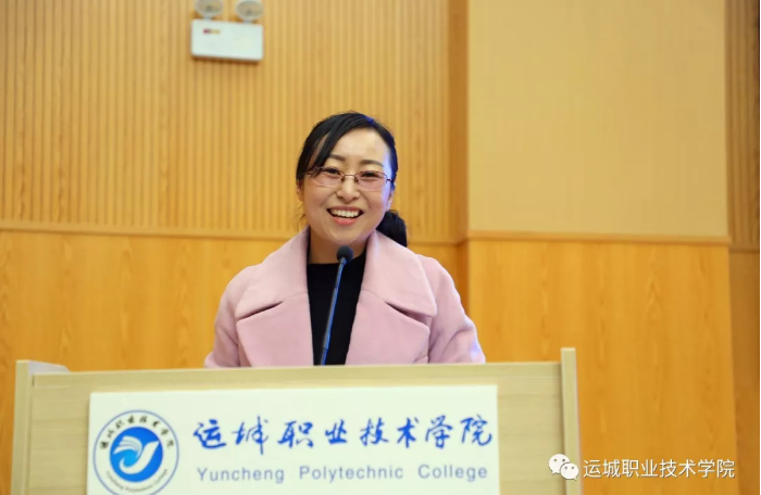 $K71WHQOY7J5X6C[[G$6HEG.png $K71WHQOY7J5X6C[[G$6HEG.png