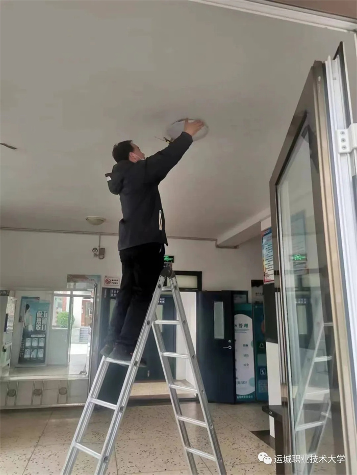 mmexport1652087825922.jpg mmexport1652087825922.jpg