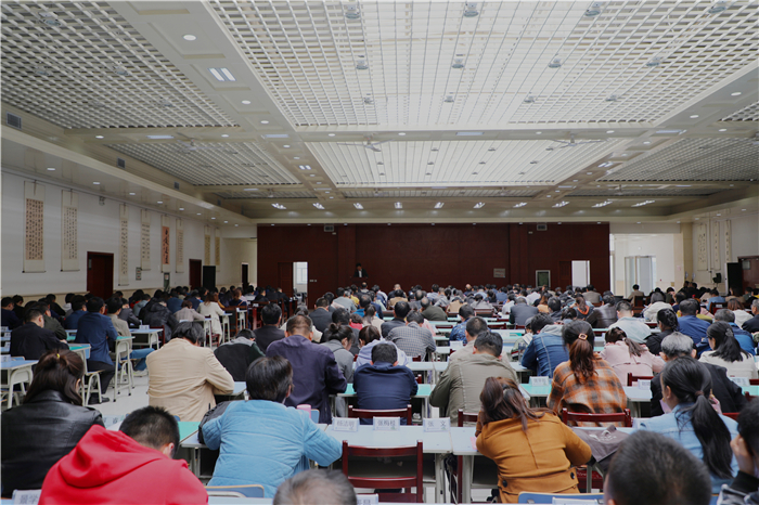 3N3A3202.JPG 3N3A3202.JPG