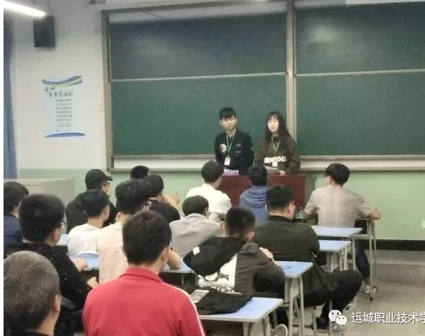 C:\Documents and Settings\Administrator\妗岄潰\NHG5L5T%ZJ{1F5(B2E9LU`Y.png C:\Documents and Settings\Administrator\妗岄潰\NHG5L5T%ZJ{1F5(B2E9LU`Y.png