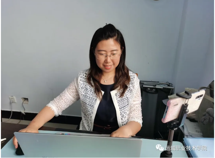 GO7SQ})~67ONJV(JTXJR330.png GO7SQ})~67ONJV(JTXJR330.png