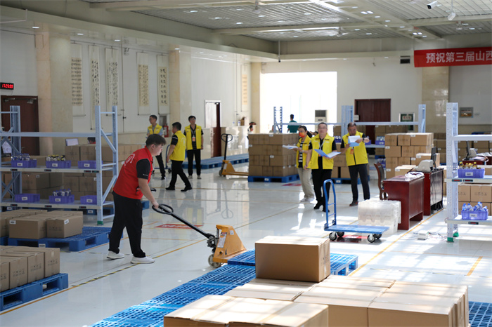 3N3A7597.jpg 3N3A7597.jpg