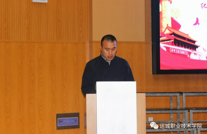 }F0JR16S%%L%)4JRJ}5%46K.png }F0JR16S%%L%)4JRJ}5%46K.png