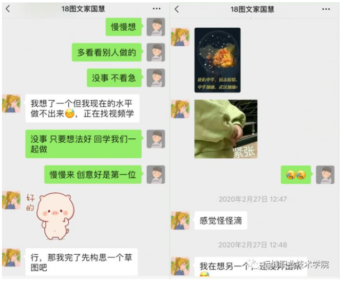 S3WIN2%$83KF8YT}$P}4WVL.png S3WIN2%$83KF8YT}$P}4WVL.png