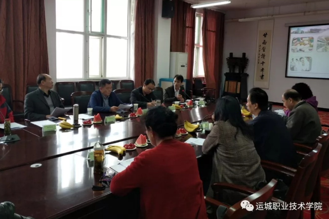 X3}6Q7THH044D4~SN4RGNYJ.png X3}6Q7THH044D4~SN4RGNYJ.png