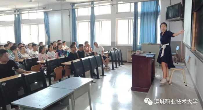 OQWZI24CXLZIY5X~}NZ}B(I.png OQWZI24CXLZIY5X~}NZ}B(I.png