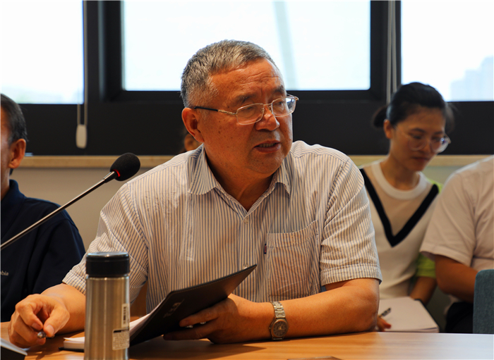 3N3A6641.JPG 3N3A6641.JPG