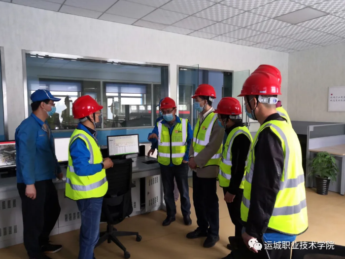 (SP@~)6F52F`HB%}$N$2LZL.png (SP@~)6F52F`HB%}$N$2LZL.png