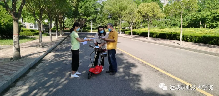 ~SX[PJ[W6MJ0@D@AJ}~9}{S.png ~SX[PJ[W6MJ0@D@AJ}~9}{S.png