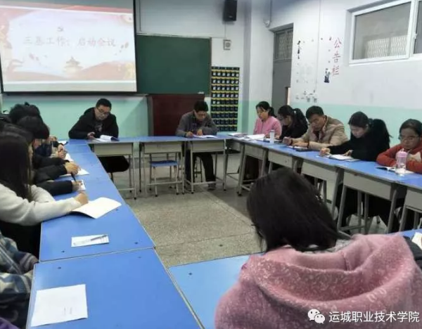 HAWYGSFVD9QR%I@Q$JFOZLO.png HAWYGSFVD9QR%I@Q$JFOZLO.png