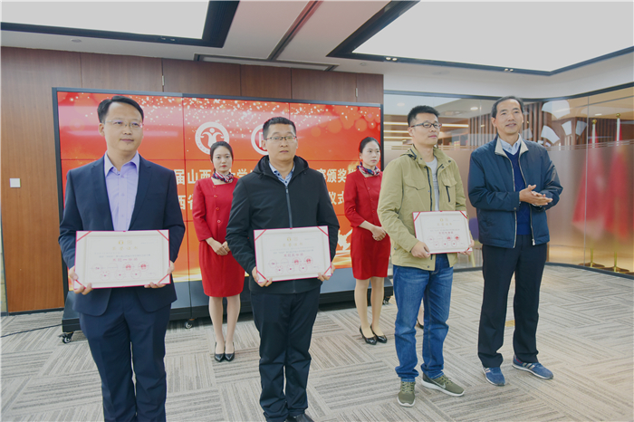 DDD_3109.jpg DDD_3109.jpg