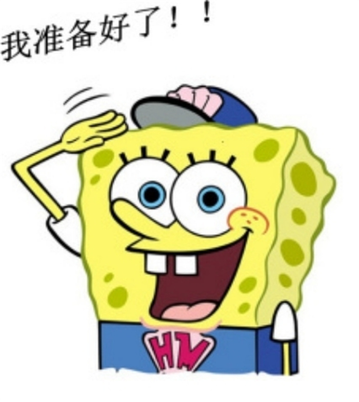 图片3.jpg 图片3.jpg