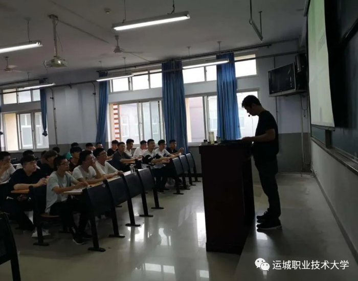 }IP7NSX7LEXDT~@3OQ0{JKQ.png }IP7NSX7LEXDT~@3OQ0{JKQ.png