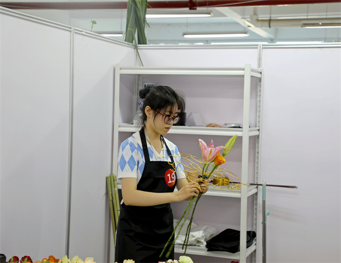 3N3A7460.jpg 3N3A7460.jpg