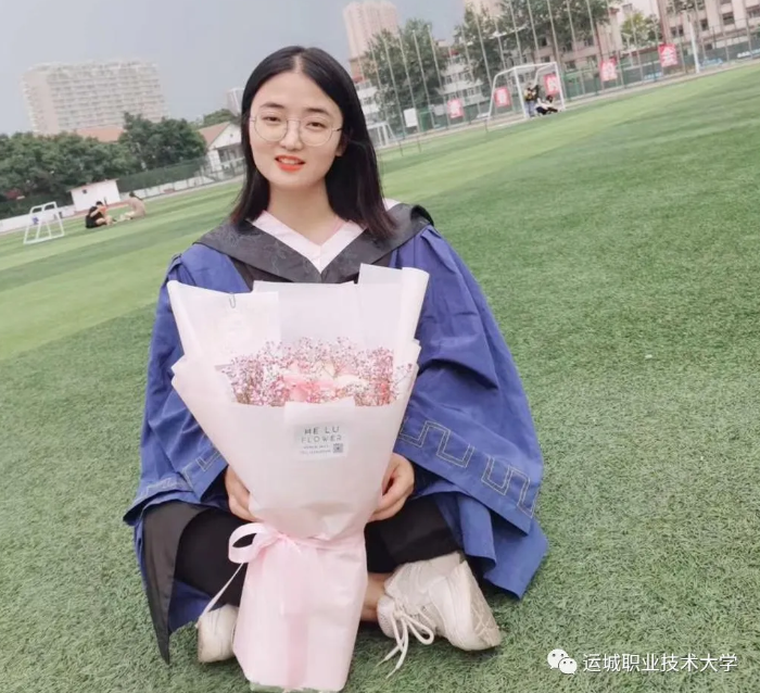 XLIURYN_I3NHCQ6X73DBJKP.png XLIURYN_I3NHCQ6X73DBJKP.png