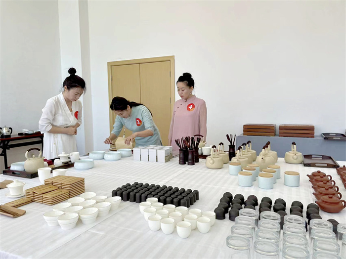 微信图片_20220628164718.jpg 微信图片_20220628164718.jpg